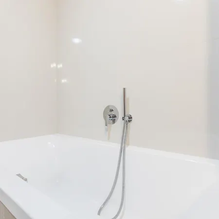 Appartement Royal In The Heart Of