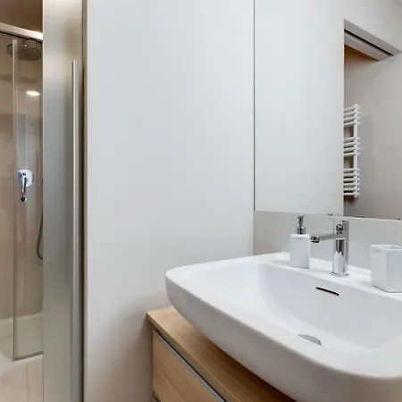 Apartment Royal In The Heart Of *